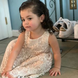 Meet your Posher, Mariah